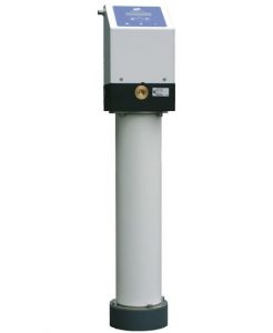 UrSpring HotWater