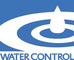 Water Control Logo