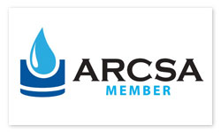 American Rainwater Catchment Systems Association