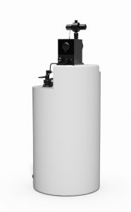CINJ-E-26