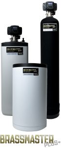 BrassMaster Plus