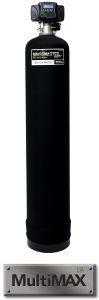 BrassMaster MultiMAX LS