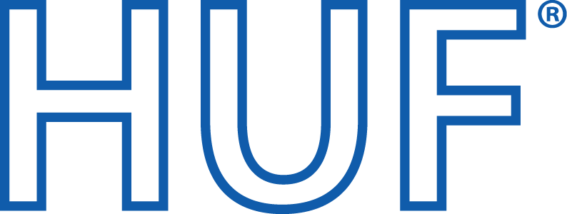 High-Capacity Ultrafiltration (HUF)