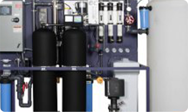 Water Treatment & Controls Technology, Inc.
