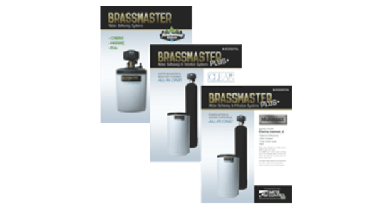 https://watercontrolinc.com/wp-content/uploads/2020/04/residential-water-softeners-main.png