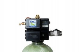 HF Series Water Softener